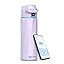 HydraTrack Pro™ Smart Bottle