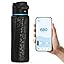 HydraTrack Pro™ Smart Bottle