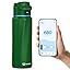 HydraTrack Pro™ Smart Bottle